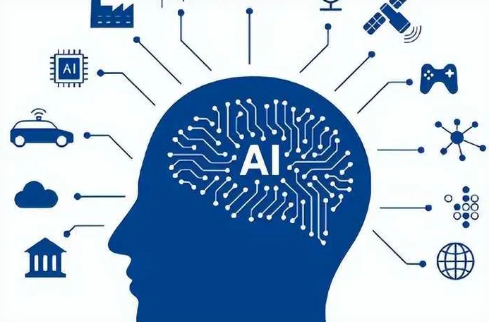 丽水优化企业行业发展机遇、挑战与前景整体分析
