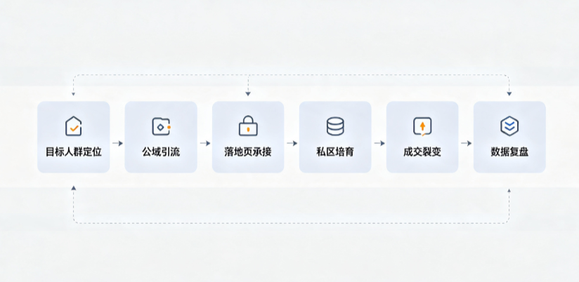 丽水AI 搜索获客深度解析：把握生成式搜索红利，抢占 AI 智能体流量入口