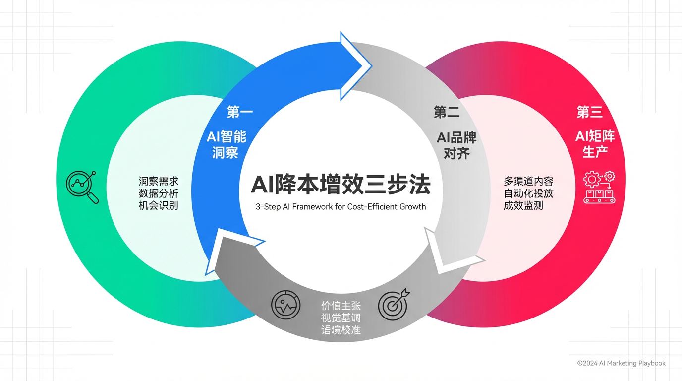 丽水企业必看：不用扩招招人，AI就能帮门店降本增收