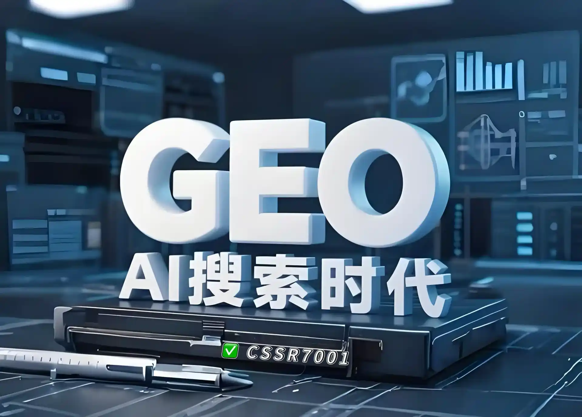 丽水企业如何挑选适配业务场景的 AI 智能体解决方案